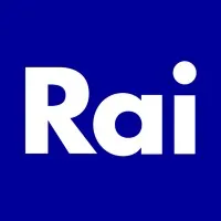 Rai - Radiotelevisione Italiana S.p.A.
