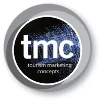 tmc - Tourism Marketing Concepts