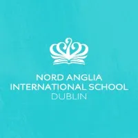 Nord Anglia International School Dublin