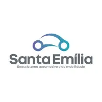 Santa Emília Veículos e Motos