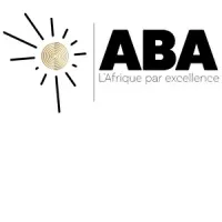 ⭐️Afrika Business Awards⭐️