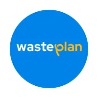 WastePlan & SmartMatta