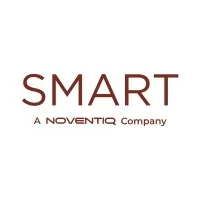 Smart a Noventiq Company