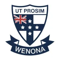 Wenona School