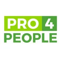 Pro4People Sp. z o.o.