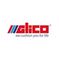GLICO GROUP