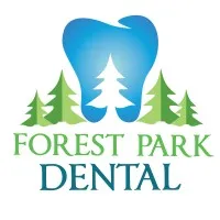 Forest Park Dental