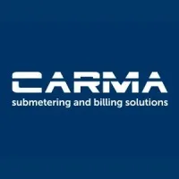 Carma Industries Inc.