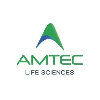Amtec Life Sciences Private limited