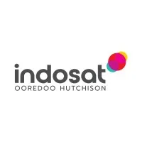Indosat (Bandung Branch)