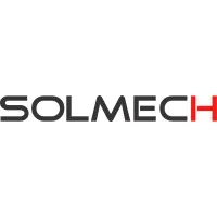 Solmech