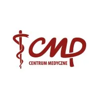 Centrum Medyczne CMP