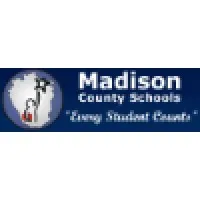 Madison County Schools