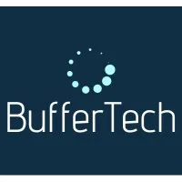 BufferTech