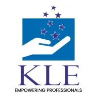 KLE University