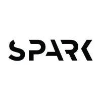 Spark Media