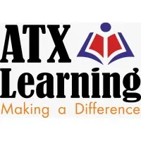 ATX Learning