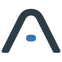 Anomali