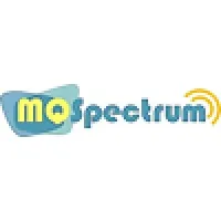 MQ Spectrum Pte Ltd