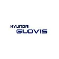Hyundai Glovis Brasil Logística