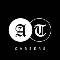 Asiana Tech - Career