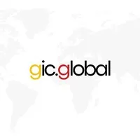 GIC Global Ltd.
