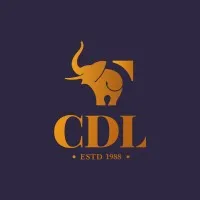 CHHATTISGARH DISTILLERIES LIMITED