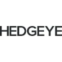 Hedgeye Risk Management, LLC