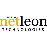 Netleon Technologies Pvt. Ltd.