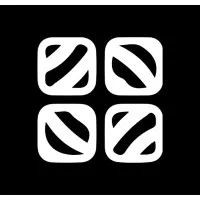 ZEBRABYTE | Information Security | IT Solutions