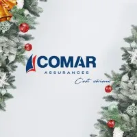 COMAR Assurances Côte d'Ivoire