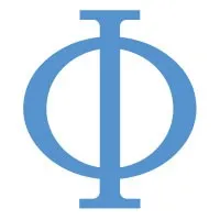 Kraus & Naimer Pty Ltd