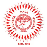 Pracheen Kala Kendra - India