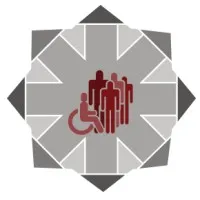 Regional Residential Services Society