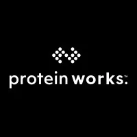 THE PROTEIN WORKS™