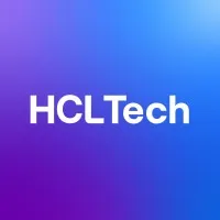 HCL Technologies,Autodesk Inc.