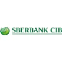 Sberbank CIB