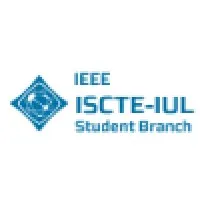 IEEE ISCTE-IUL Student Branch