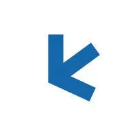 Asterisk Solutions pvt. Ltd.