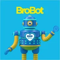 RELIANCE GENERAL INSURANCE CO LTD