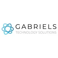 Gabriels Technology Solutions