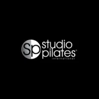Studio Pilates International