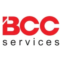 BCC Services