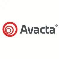 Avacta