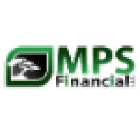 MPS Financial, LLC