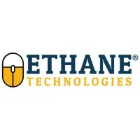 Ethane Web Technologies Pvt. Ltd.