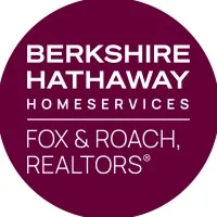 Berkshire Hathaway HomeServices Fox & Roach, Realtors