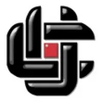 Underground Construction Co., Inc.