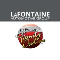 Lafontaine Automotive Group