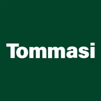 Grupo Tommasi